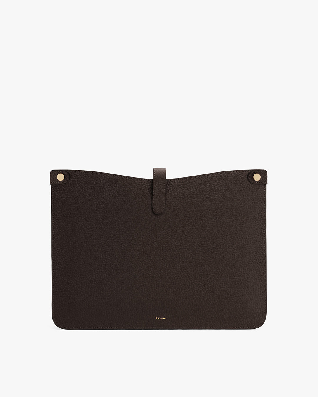 System Laptop Sleeve 16-inch
