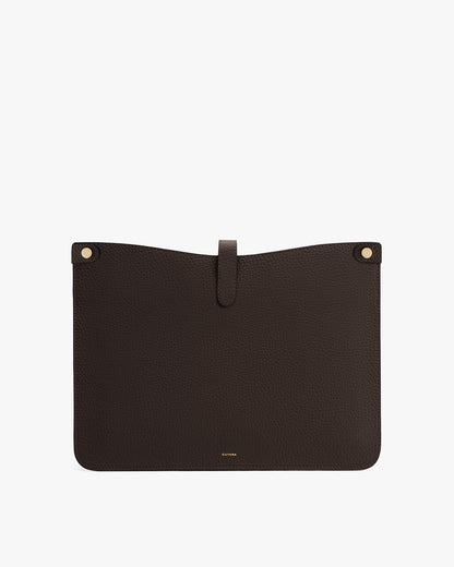 System Laptop Sleeve 16-inch