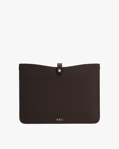 System Laptop Sleeve 13-inch