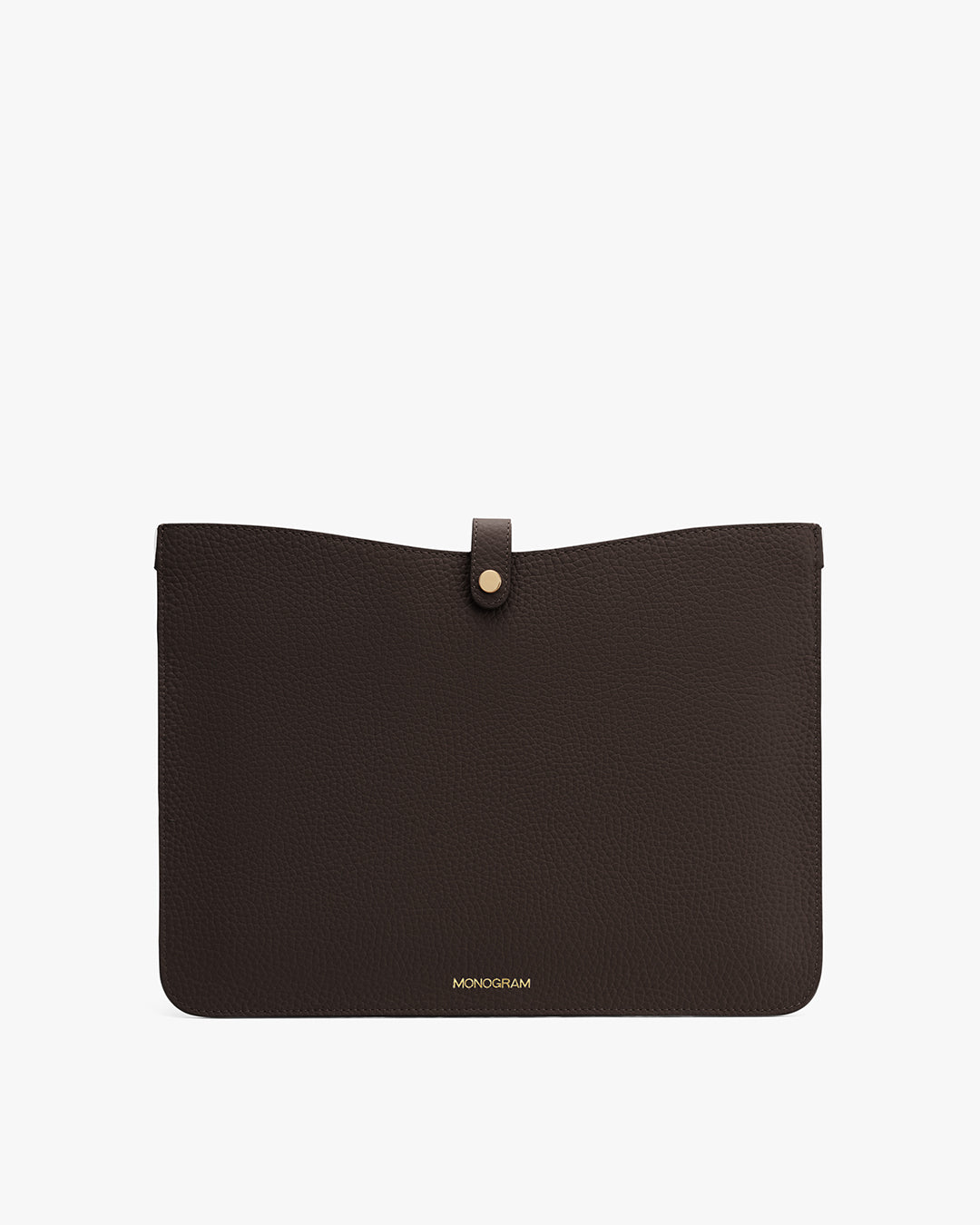 System Laptop Sleeve 13-inch