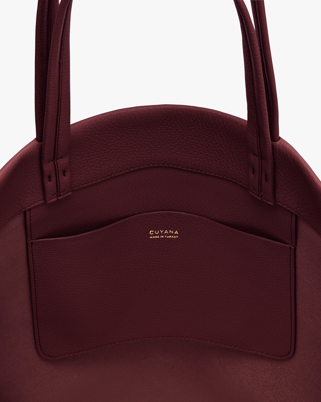 Classic Easy Tote (Previous version)