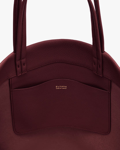 Classic Easy Tote (Previous version)