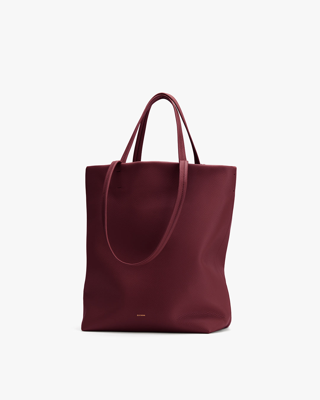 Tall Easy Tote (Previous Version)
