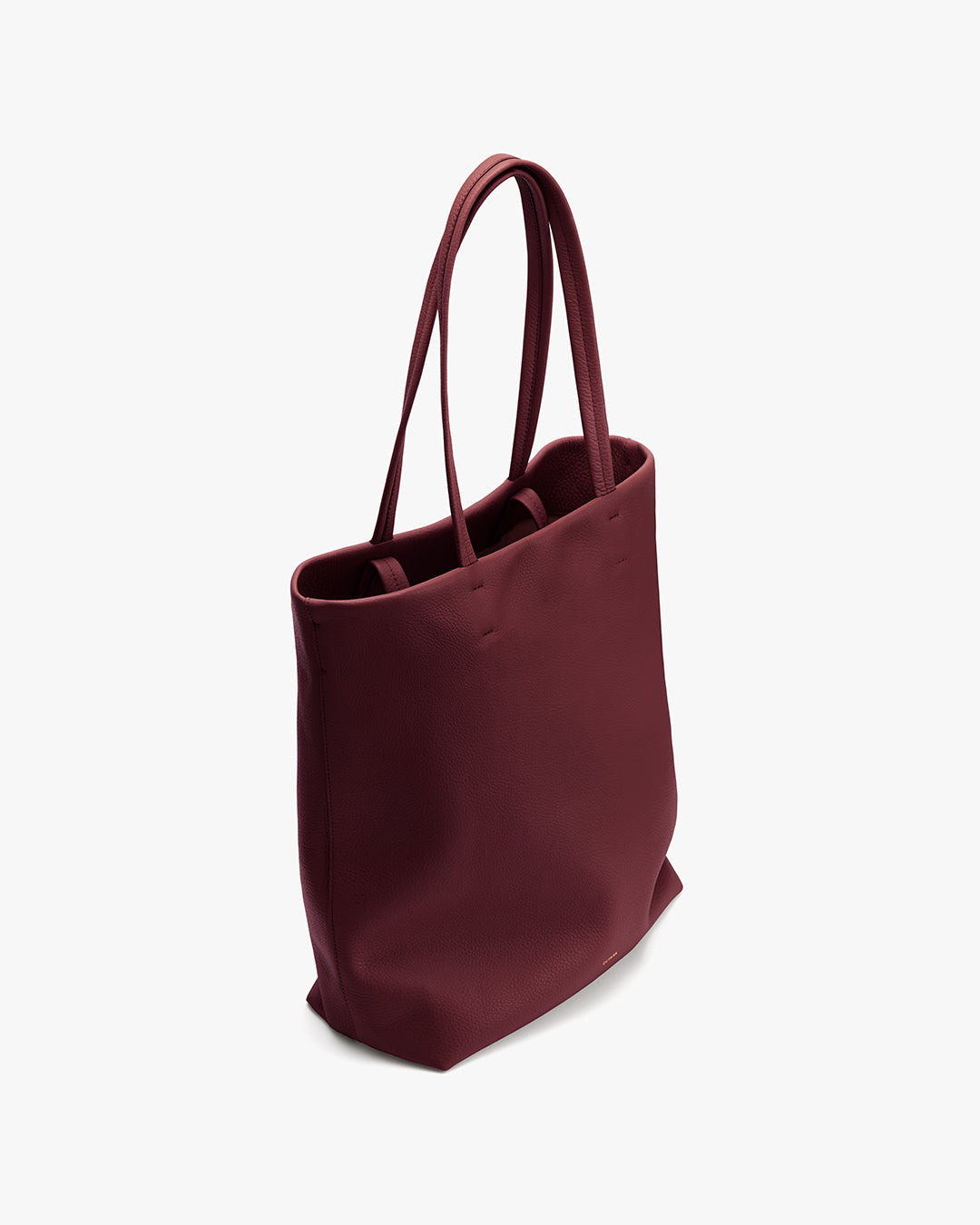 Tall Easy Tote (Previous Version)