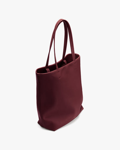 Tall Easy Tote (Previous Version)