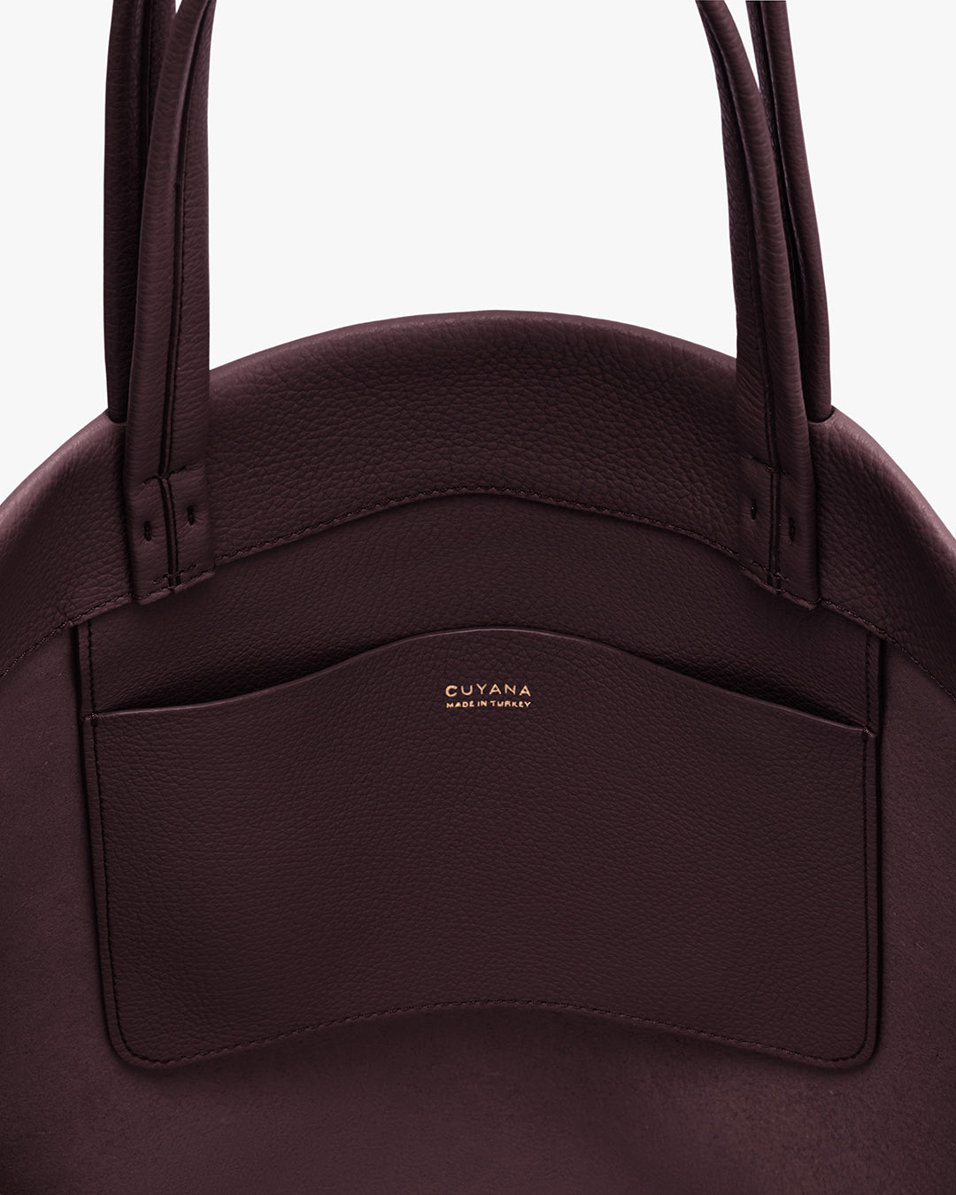 Classic Easy Tote (Previous version)