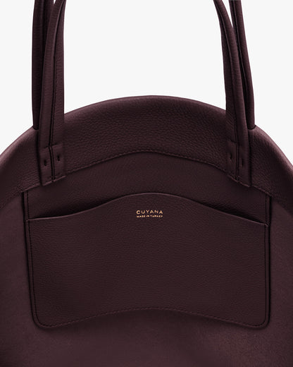 Classic Easy Tote (Previous version)