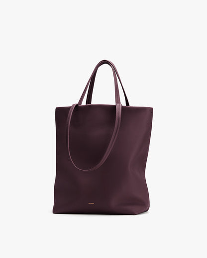 Tall Easy Tote (Previous Version)