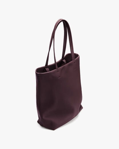 Tall Easy Tote (Previous Version)