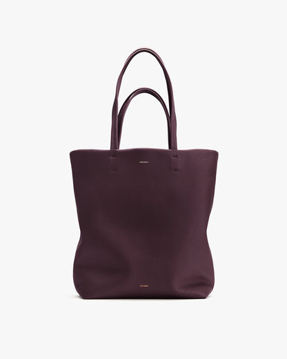 Tall Easy Tote (Previous Version)