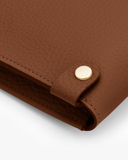Tech Carryall 16-inch