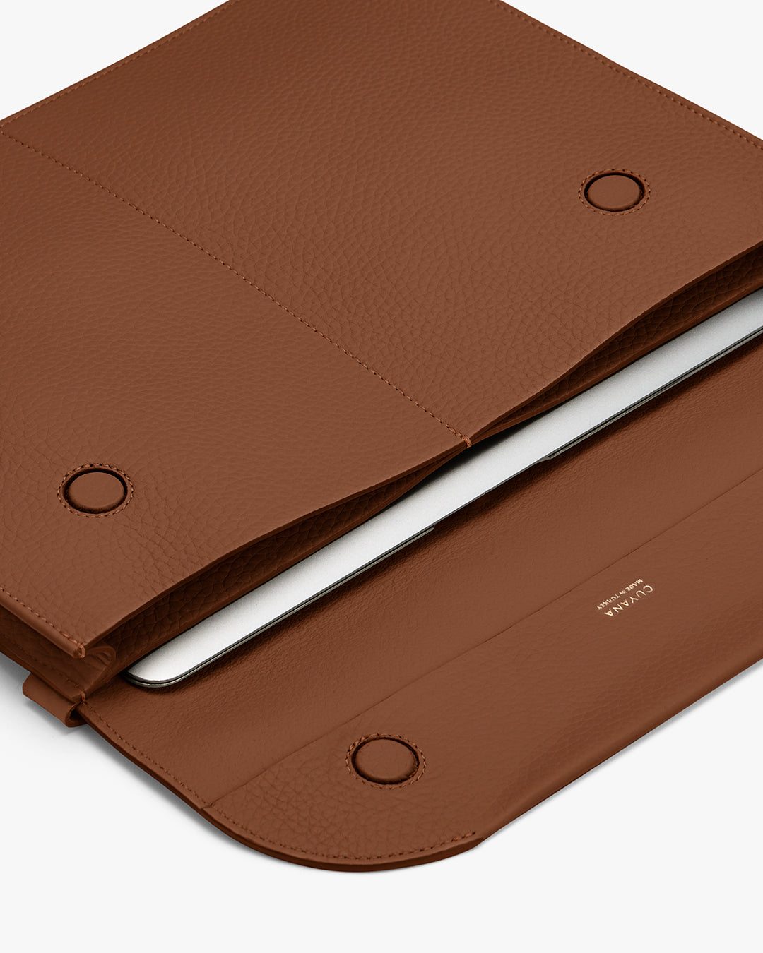 Tech Carryall 13-inch
