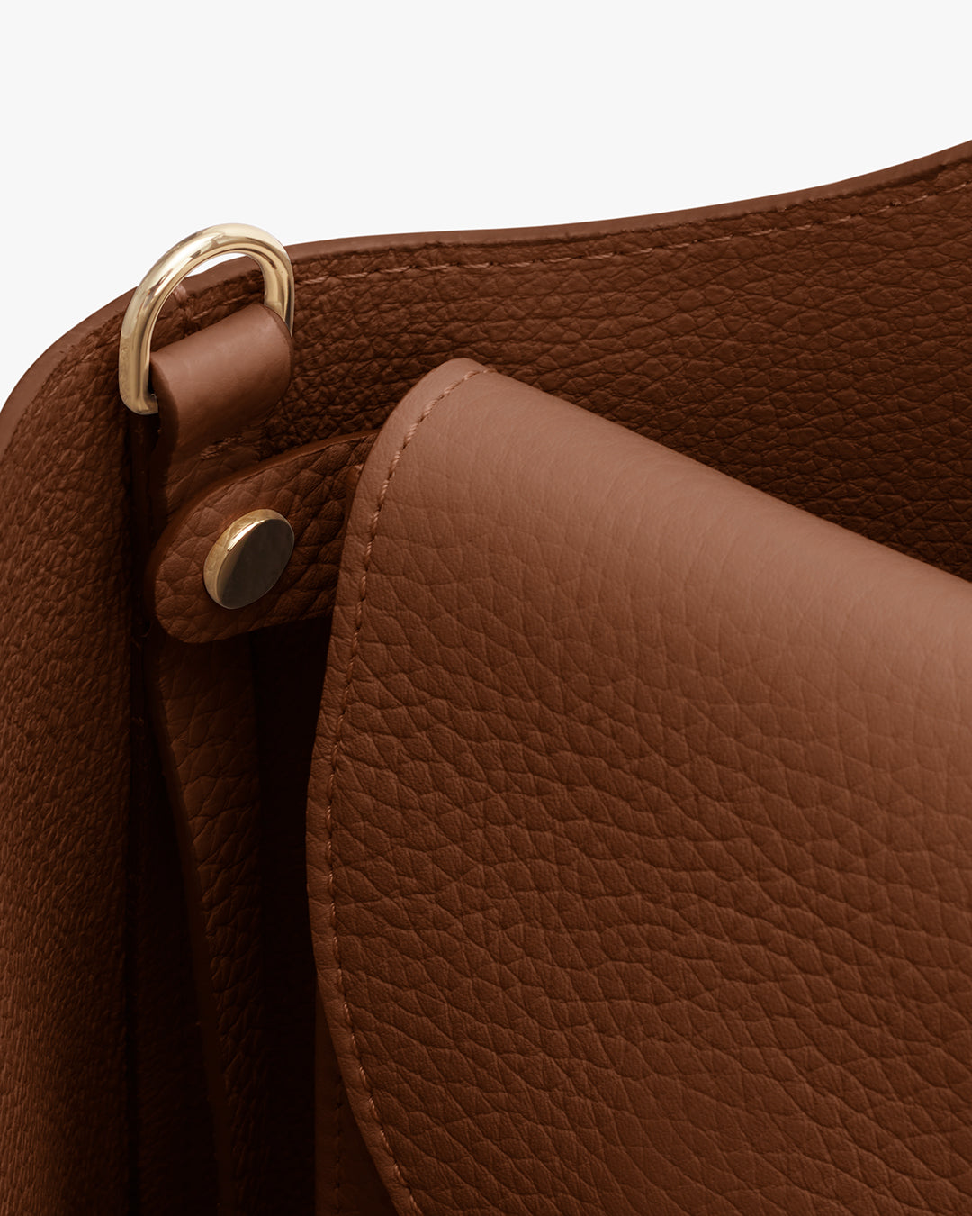 Tech Carryall 16-inch