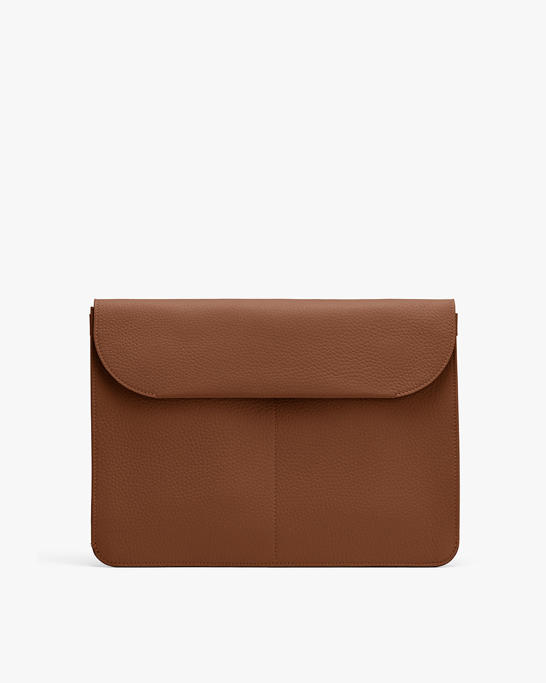 Tech Carryall 13-inch