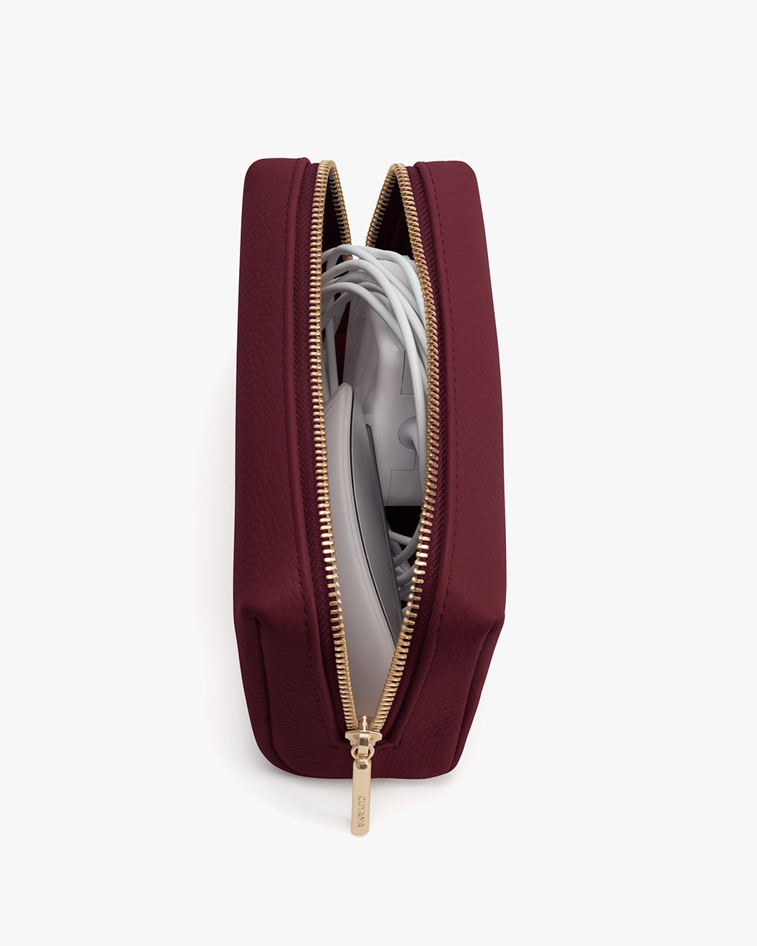 Tech Case