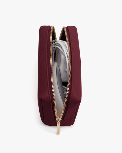 Tech Case