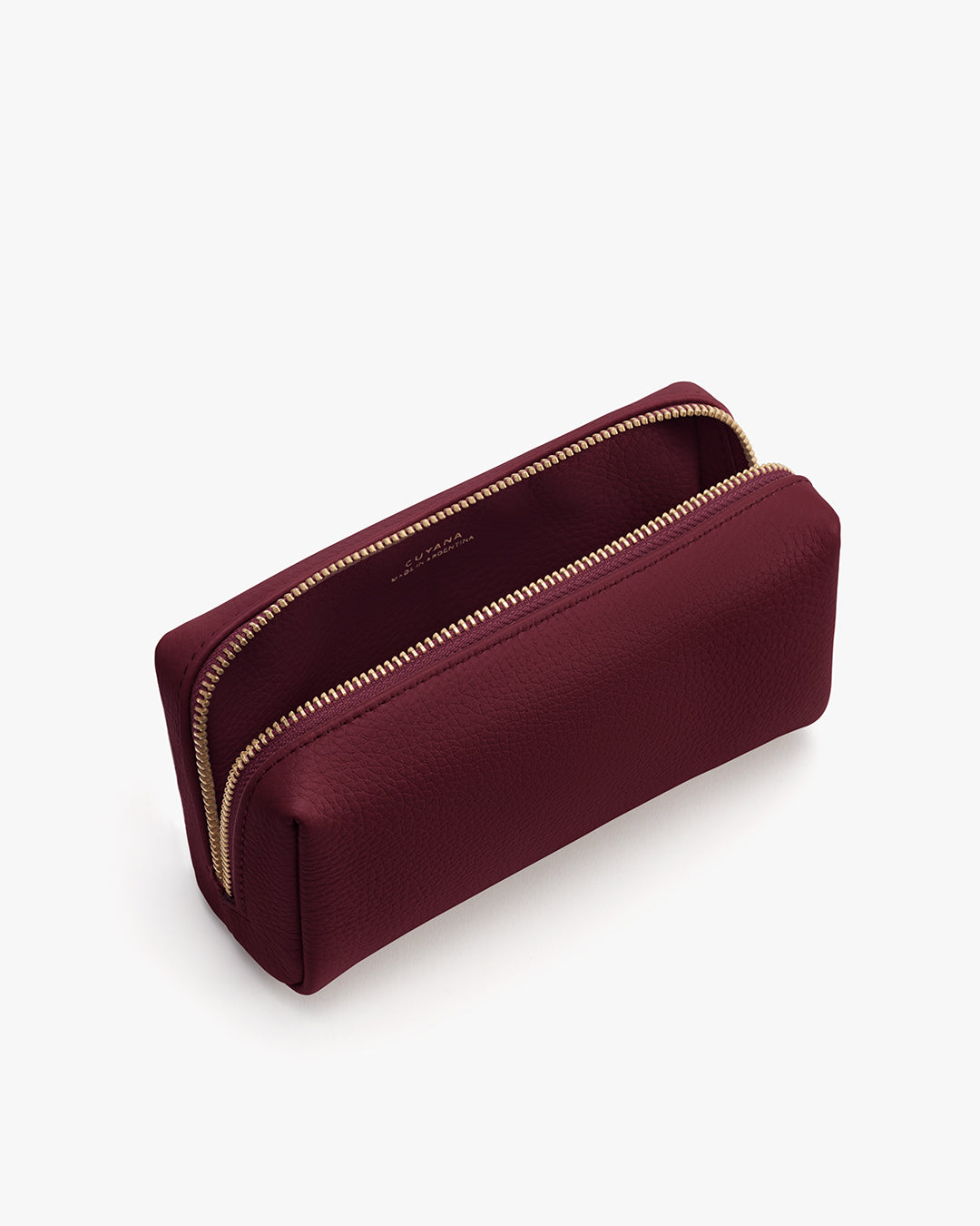 Tech Case