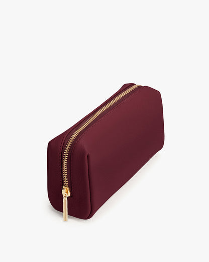 Tech Case