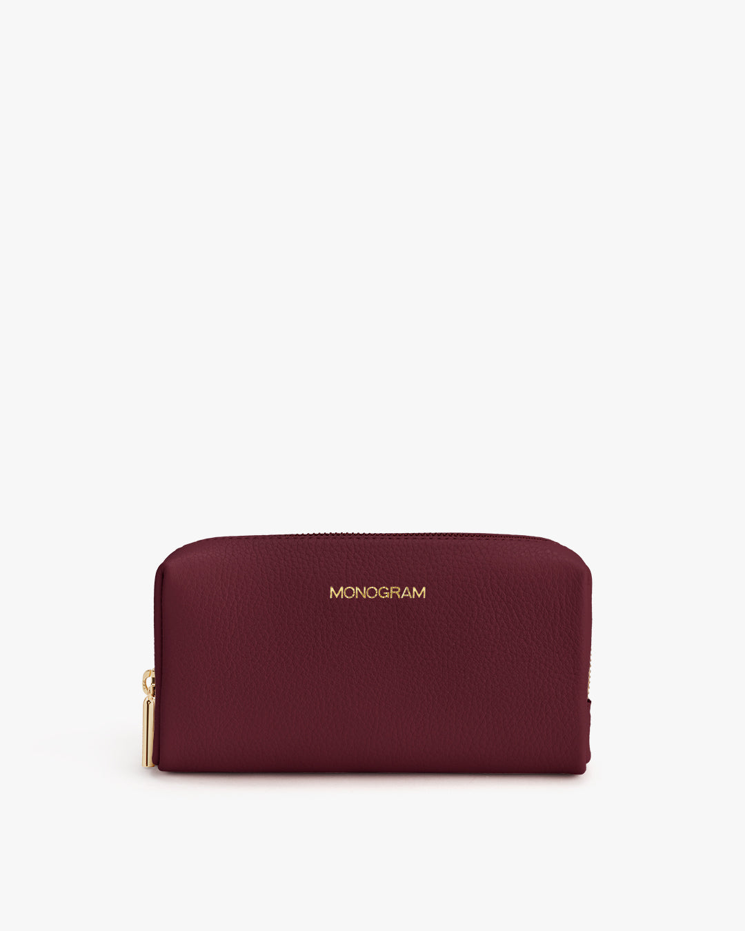 Tech Case