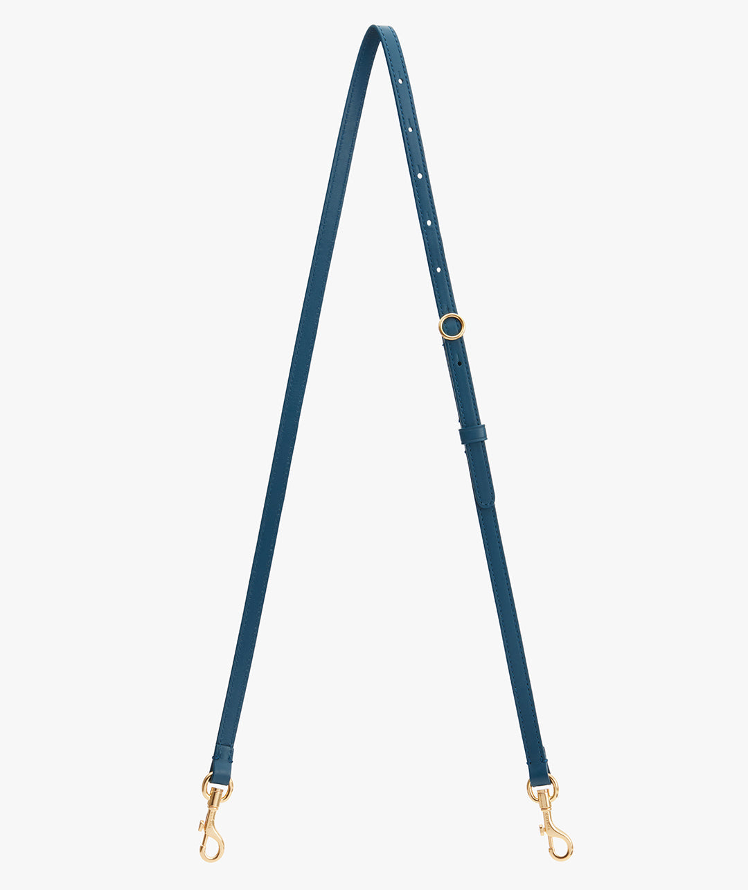 Thin Adjustable Strap