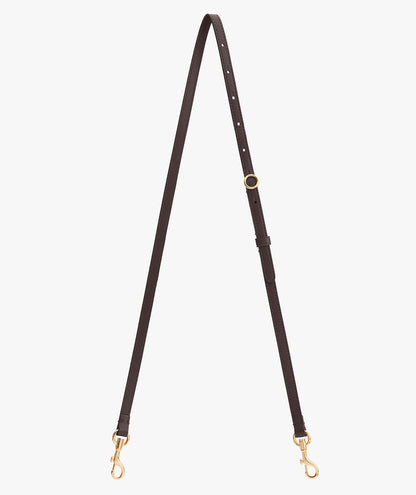 Thin Adjustable Strap