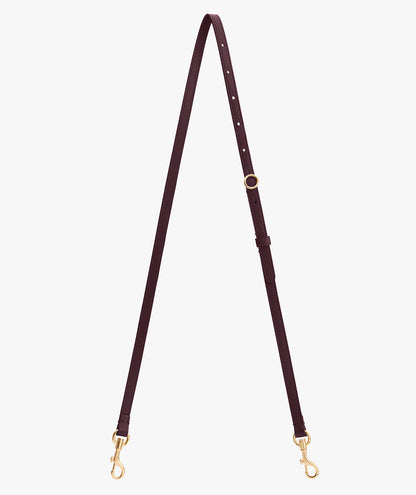 Thin Adjustable Strap