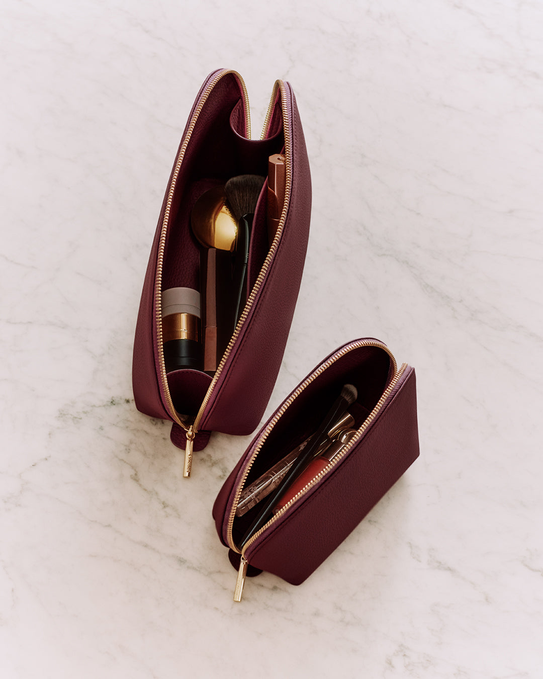 Travel Case Set