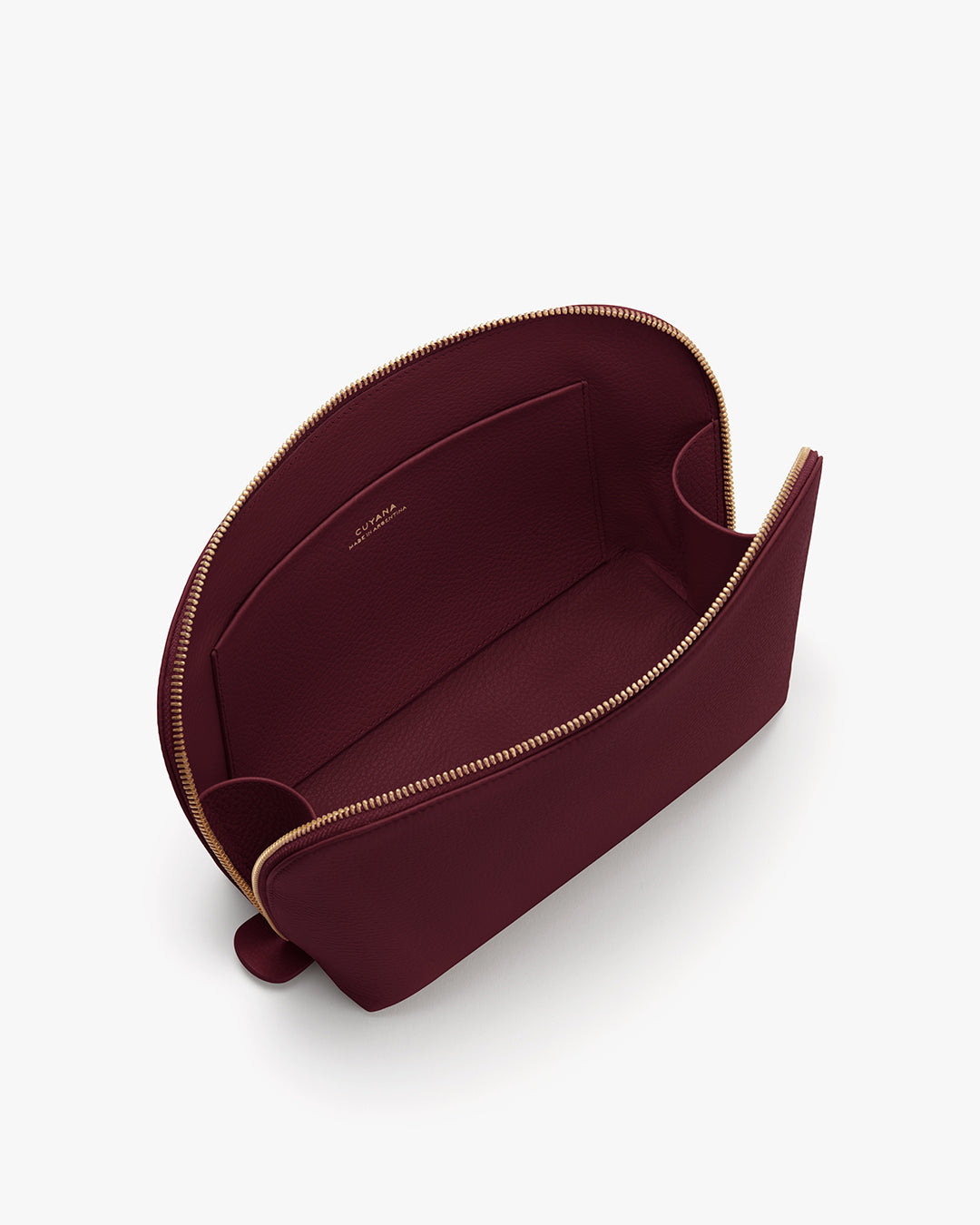 Travel Case Set