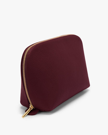 Travel Case Set