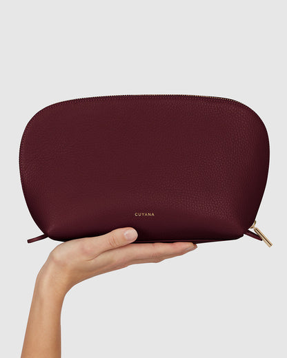 Travel Case Set