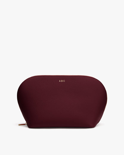 Voyager Travel Case