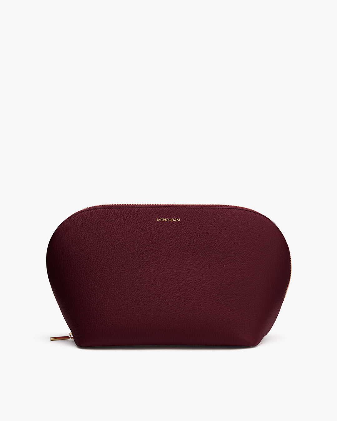 Voyager Travel Case