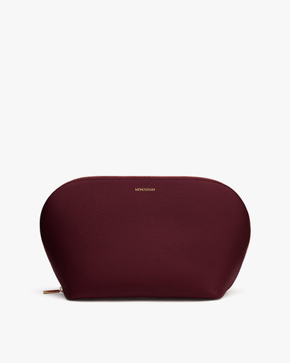 Voyager Travel Case