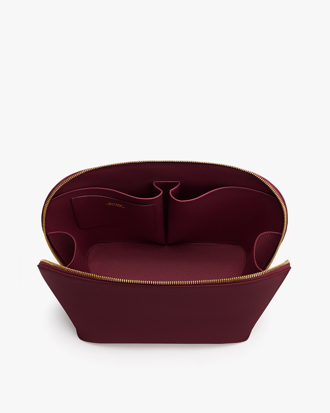 Voyager Travel Case