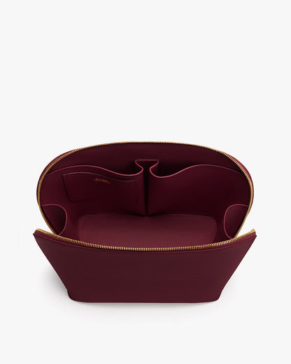 Voyager Travel Case