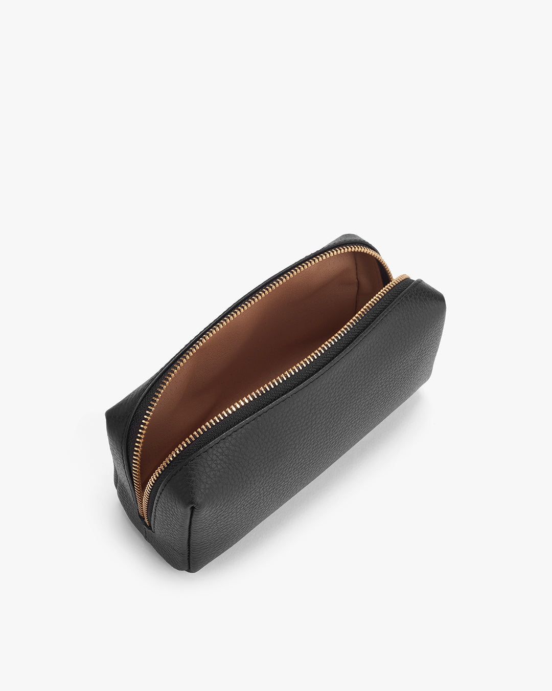 Tech Case (Earlier Version)