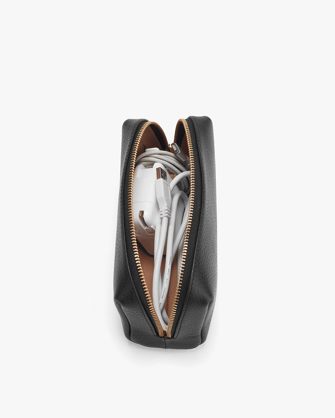 Tech Case (Earlier Version)