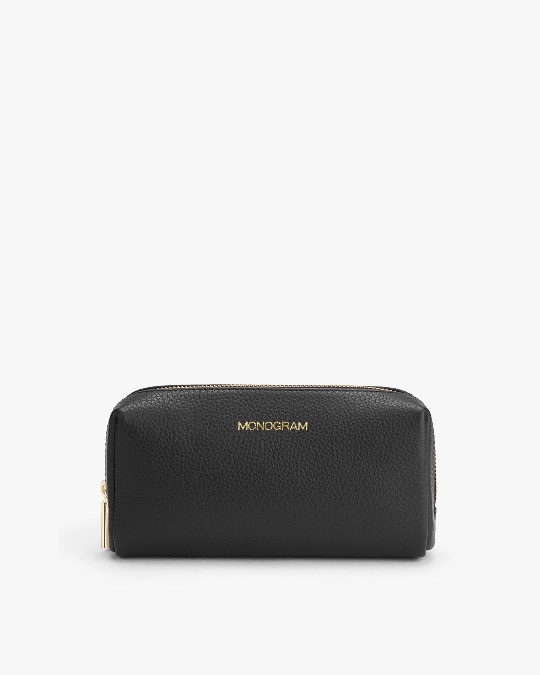 Tech Case (Earlier Version)