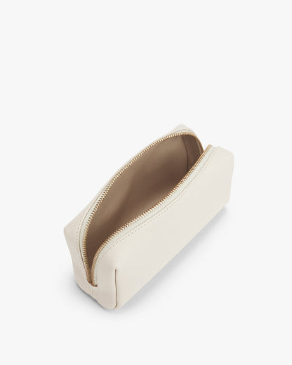 Tech Case (Earlier Version)