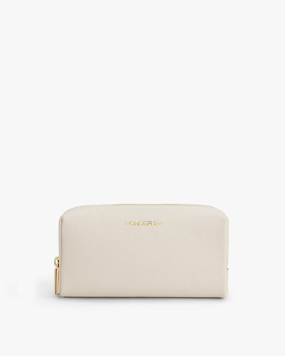 Tech Case (Earlier Version)