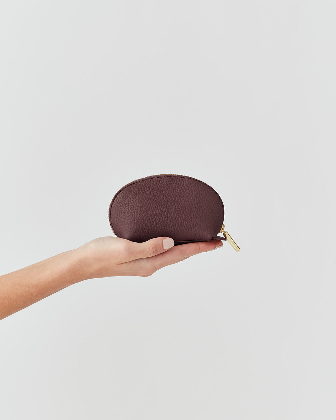 Mini Travel Case (The Original)