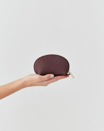 Mini Travel Case (The Original)