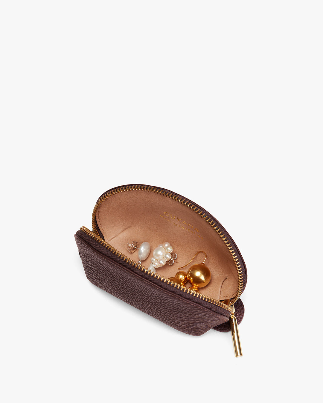 Mini Travel Case (The Original)