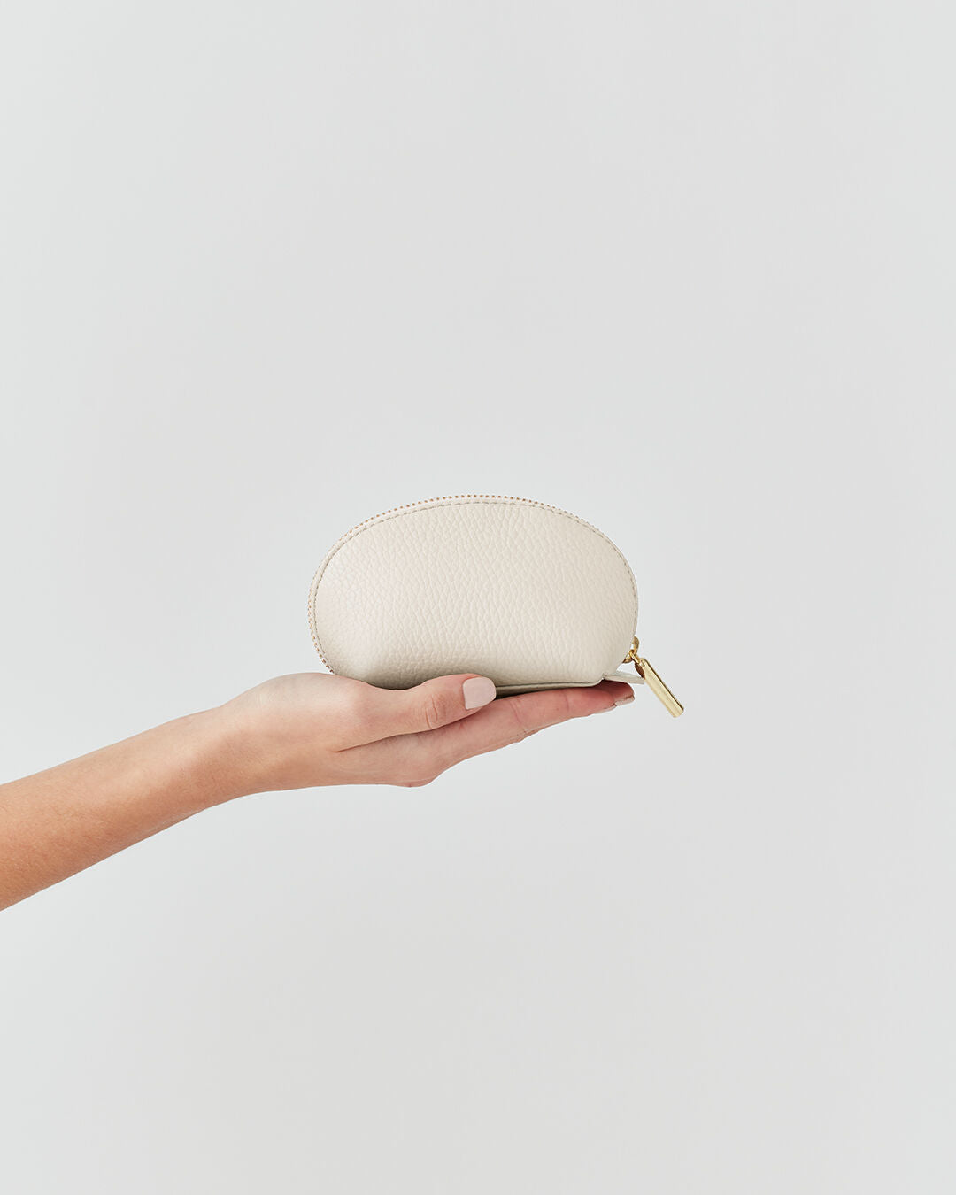 Mini Travel Case