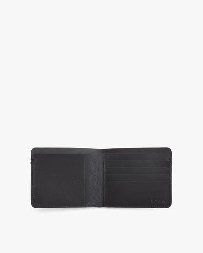 Mens Folding Wallet