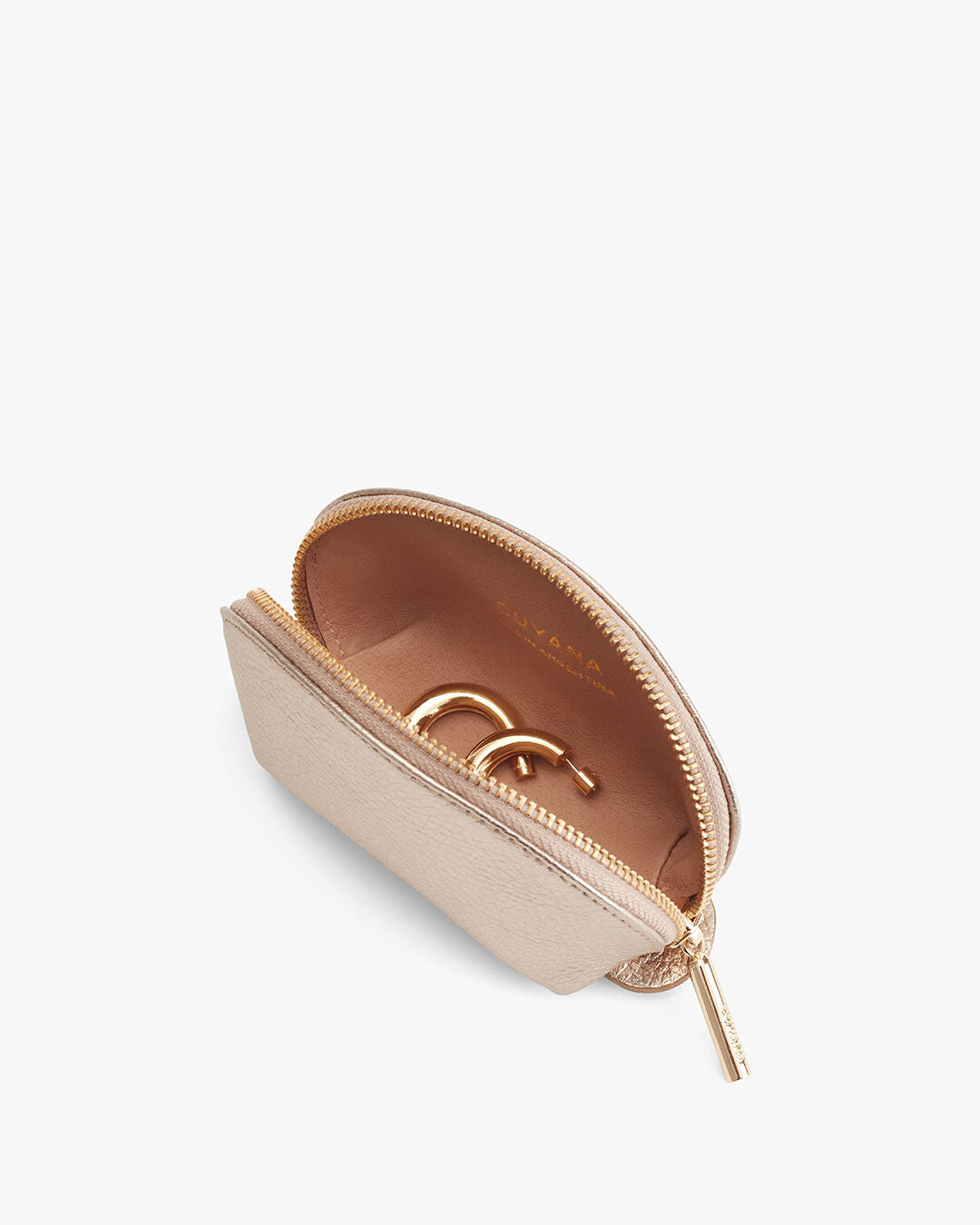 Mini Travel Case (The Original)