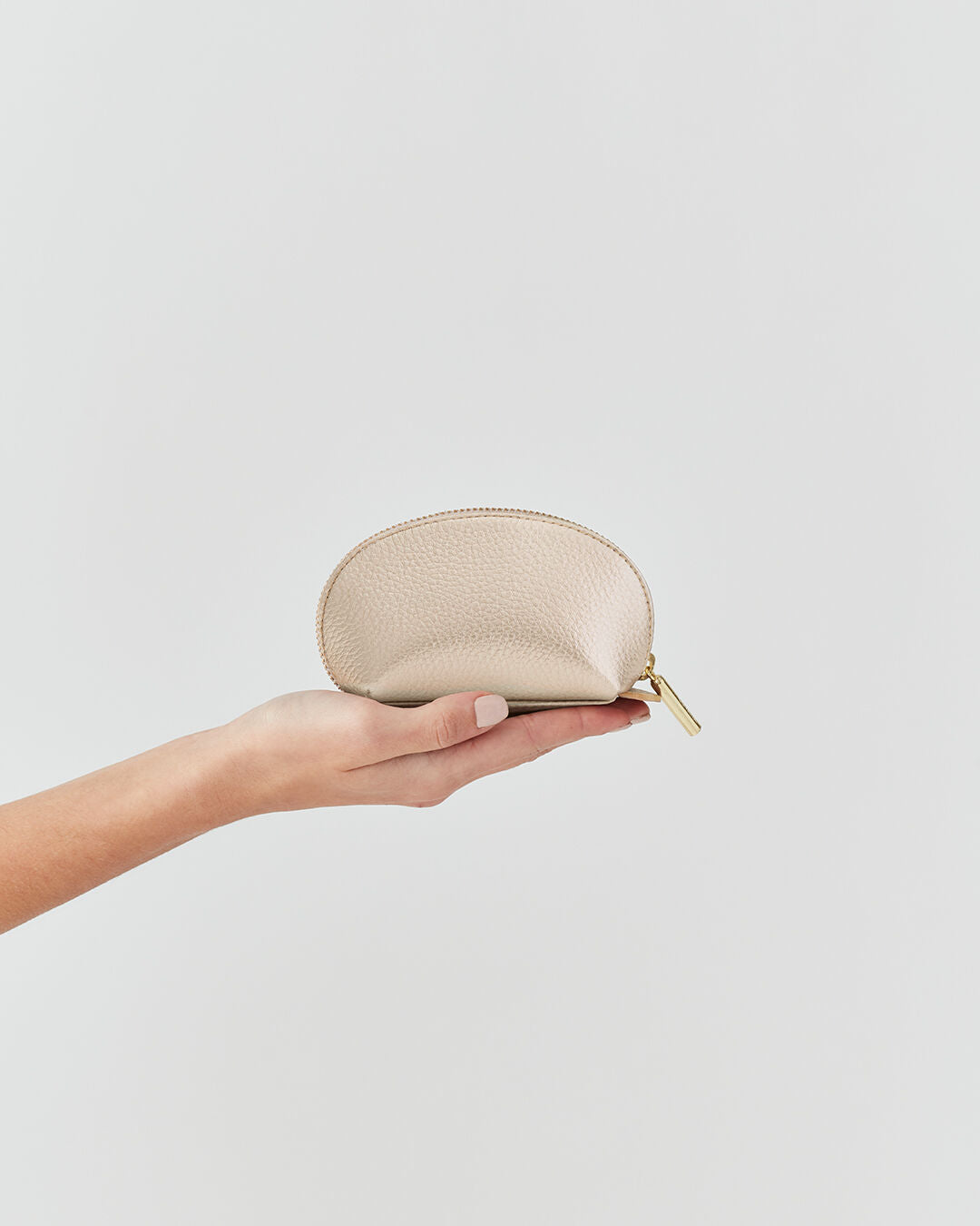 Mini Travel Case (The Original)