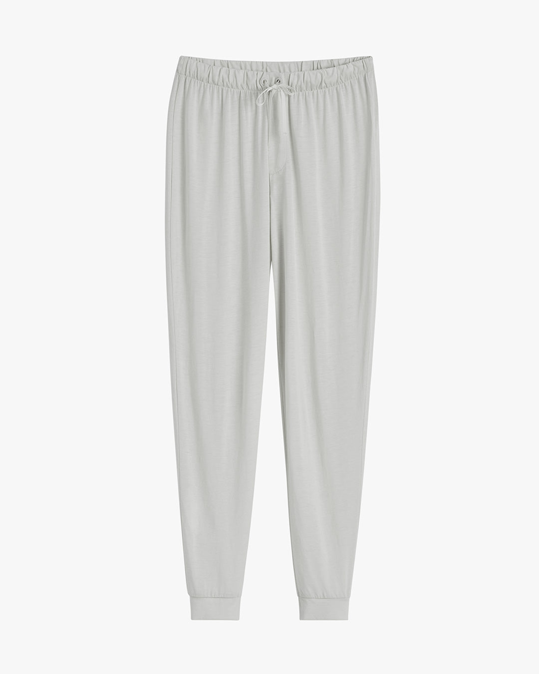 Drape-Back Sleep Set