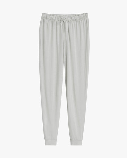 Drape-Back Sleep Set