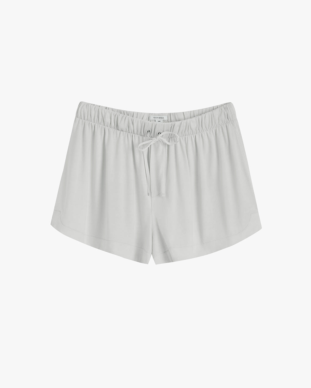 Cami Sleep Set